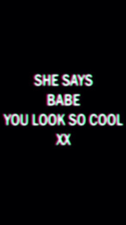 rhelevant:  rust-in-deth:   window-to-wonderland:  bohoindiegrunge:  boho / indie