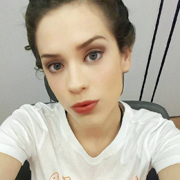 Tumblr media