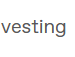 skeleton-monarch:colestyle:jrwiyuri:colestyle:colestyle:sending people wikipedia