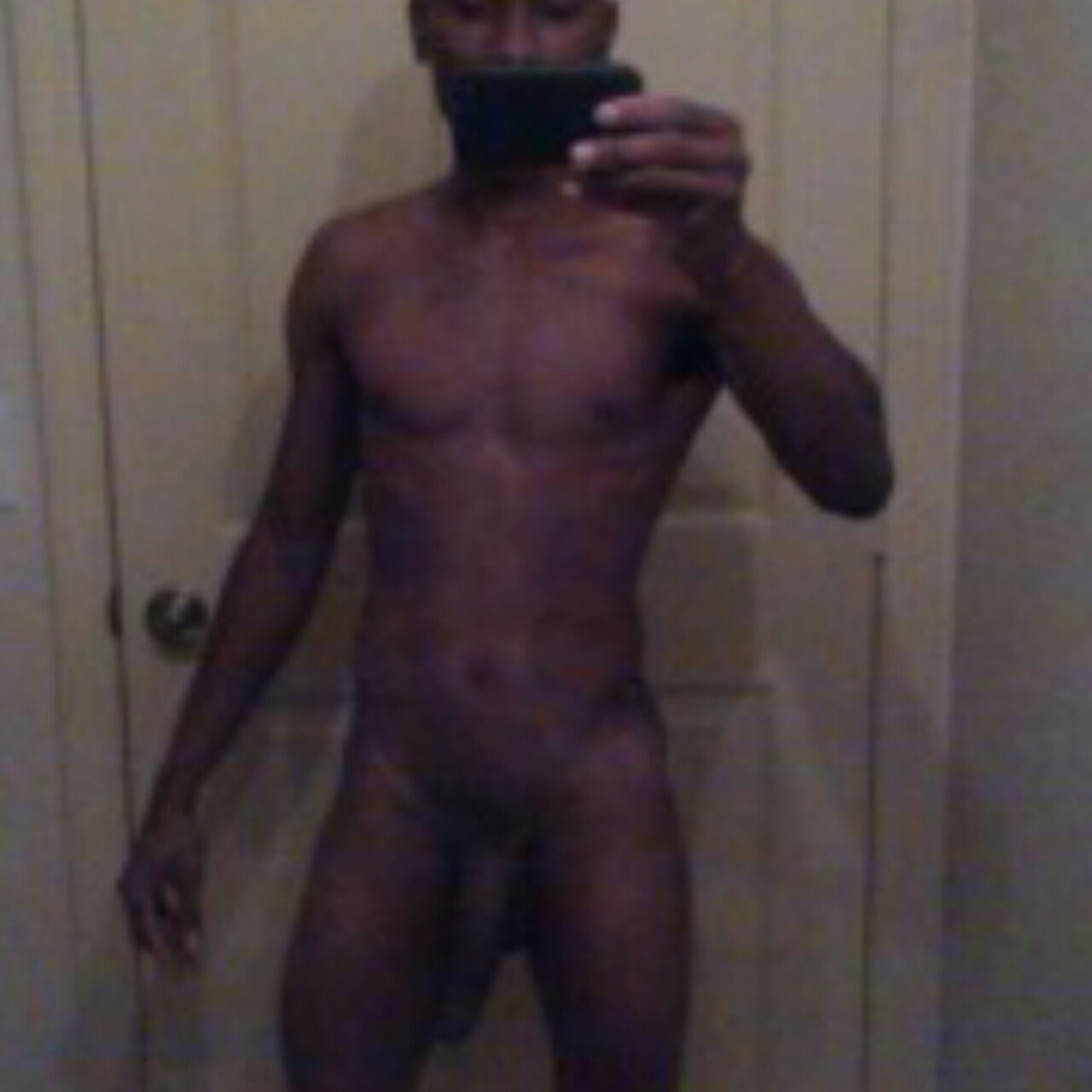 hoodfreak:  Thousands of pics &amp; vids hoodfreak.tumblr.com