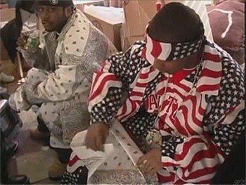 c23d4e7514acd5dee5670d7ebd58b604d8f6da4c.gifv