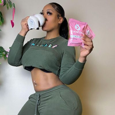 kingserg90:sexyigwomen:👍🏾