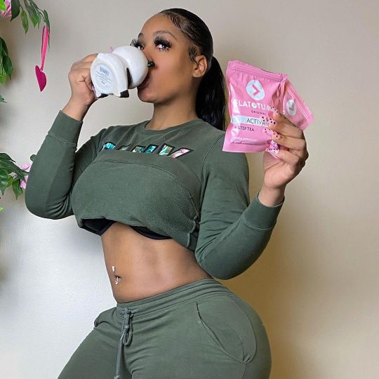 kingserg90:sexyigwomen:👍🏾