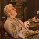 morosexual-aziraphale avatar