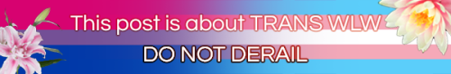 Some Banners Because I Feel Theyre Needed Lmaoo