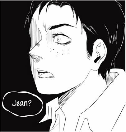 toni-stephan-loveyourself:  Credit Belongs to: http://jellylemons.deviantart.com/ http://jellylemons.deviantart.com/art/marco-395182382