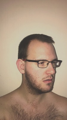 findingthehalcyon:Found my glasses 👓
