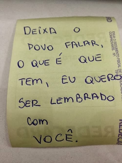 opinioesproprias - Opiniões Próprias