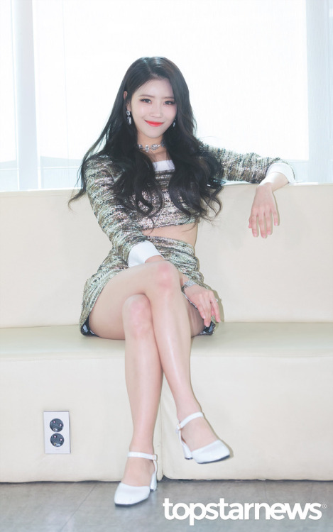 koreaactor: 이미주 8pic