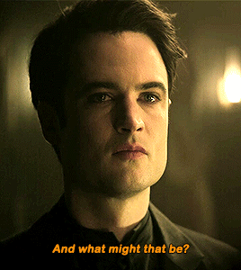 “I’ll Tell You What, I’ll Be Here In 100 Years’ Time. If You’re Here Then Too, It’ll Be