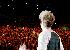 direct-news:  Where We Are Film Trailer 