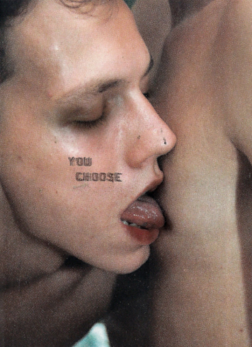 XXX fatifer:  E d i t, collage by 720213.  photo