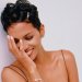 talyayet474:Halle Berry