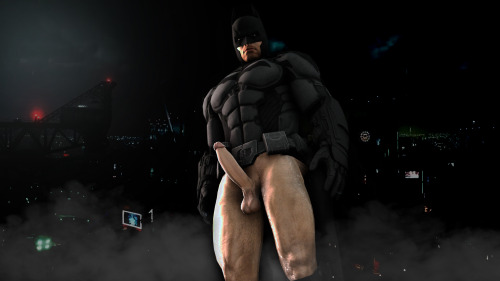 deliveryxiao:  frostyninja21:  zx-123:  The Dark Knight Rises(at a locked 30fps)   THE PUN HAS FINALLY BEEN FULFILLED   OHHHHHHHHHHH MY GOD  my kind of rising :)