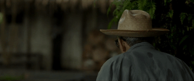 723ba173fcdd406e77f2ba13f8995fe4a0cc835d.gifv