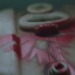 the-last-of-memes:The Fireflies keeping color theory in hospitals alive, truly a mission worth fighting for 