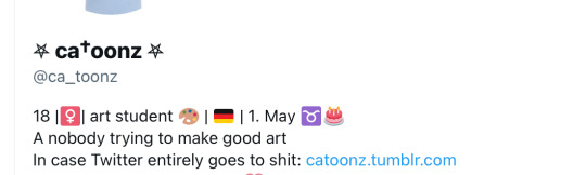 Tumblr media