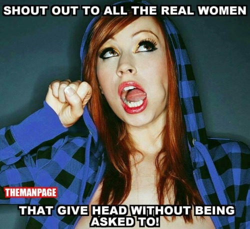 mysexyexy: kronos-87: Real always recognize Real  Respect the cock!!!