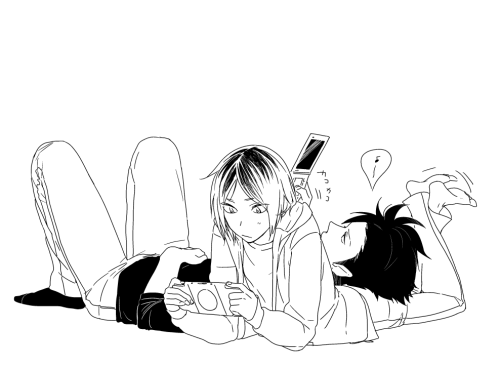 rebanikki: しりまくらだよ これくらい普通そうです。 