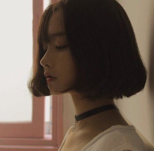 Son Hwa Min손화민