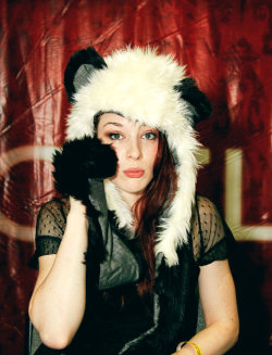 kitty-in-training:  iprefermactavish:  I forget is this Stoya or kitty-in-training?  I DON’T SEE IT lol. She’s just too pretty!!!  You might not but I certainly do I’m with iprefermactavish on this one ;)