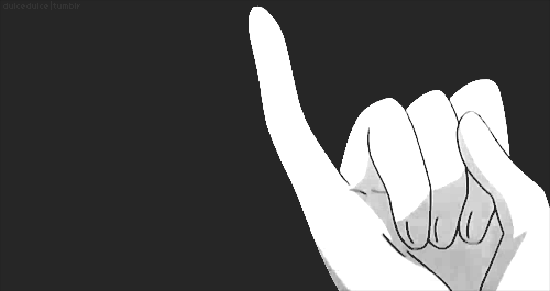 tu-y-yo-contra-el-mundo-entero:  - Nunca me dejes. - Nunca lo haré. - Lo prometes?