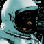 galacticmusings