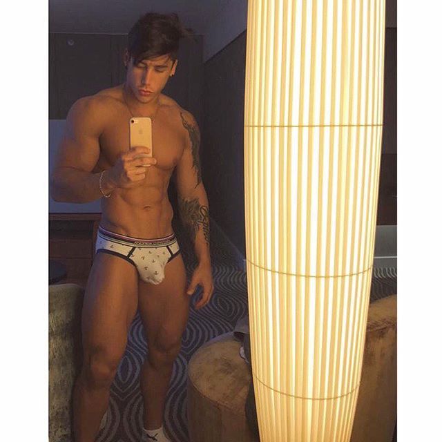 Keegan202