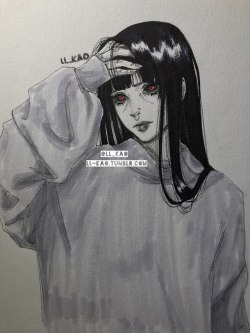 http://ll-kao.tumblr.com/post/169283576182