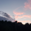radiant-parhelion