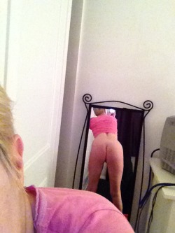 Naughty-But-Nice-Uk:  Who Want S To Have Some Spanking Fun? An Anonymous Submission