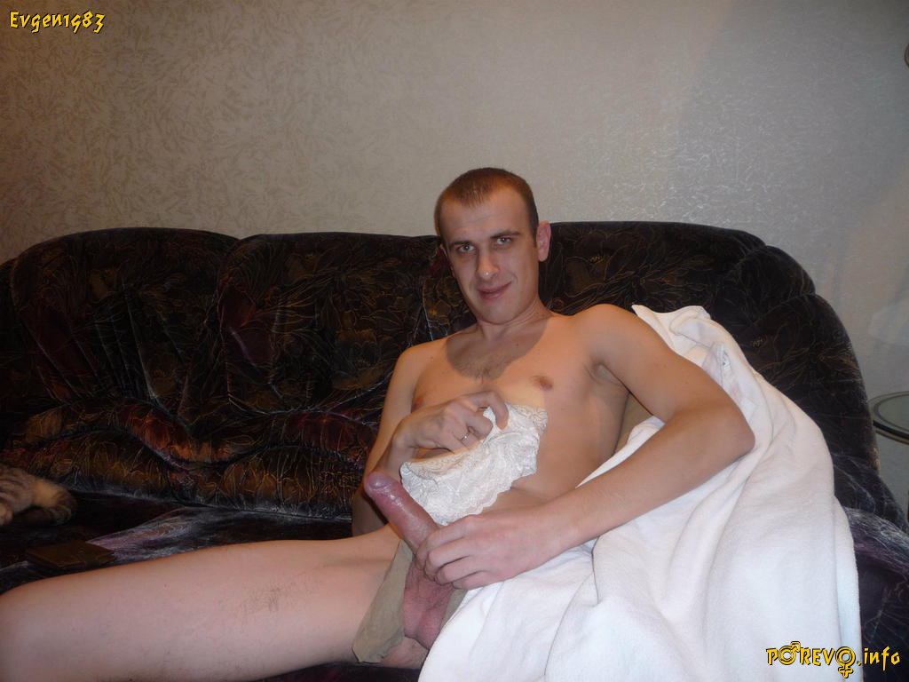 nudistsinrussia :)