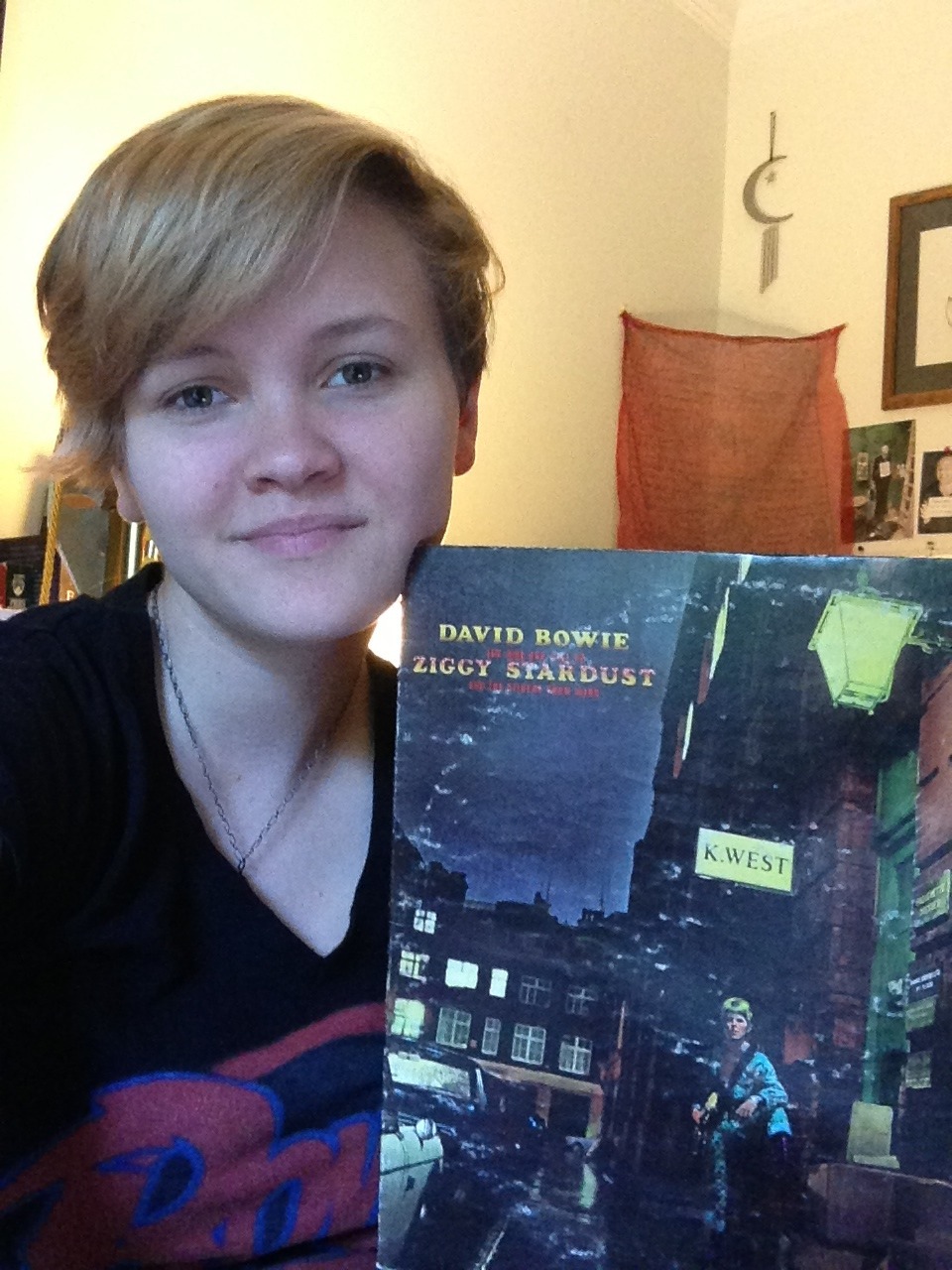 let-the-children-boogie:  LOOKIT! IT’S SO PRETTY 