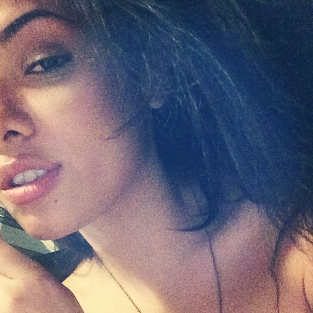 stephsdope:  💋👑