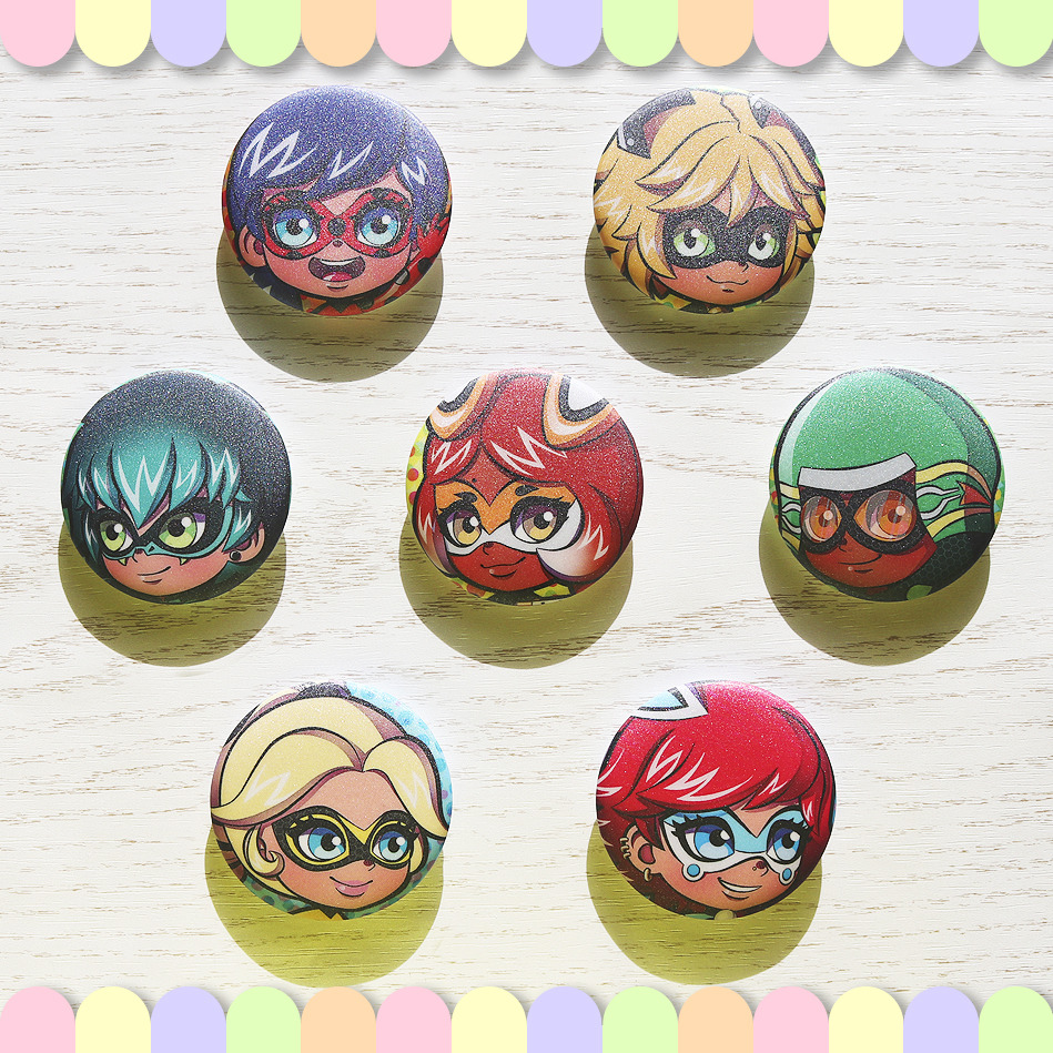 Chibi Chat Noir Explore Tumblr Posts And Blogs Tumgir Chibi Chat Noir Explore Tumblr Posts And Blogs Tumgir