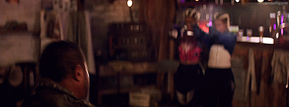 sobeitjay2:  arcaniteripper:       FAR CRY NEW DAWN | TWICE AS EVIL - LIVE ACTION