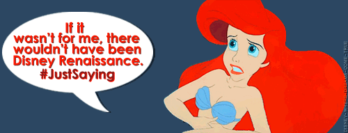 disney-where-dreams-come-true:  animation-s: It’s true, if it wasn’t for Cinderella