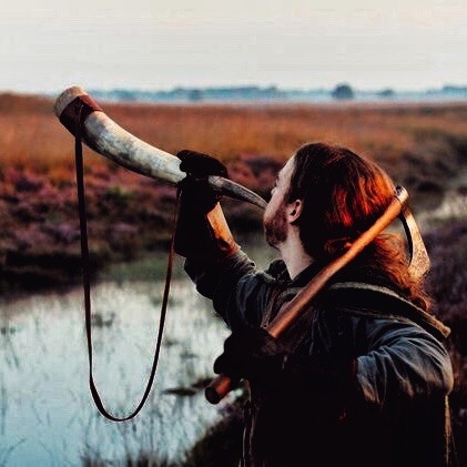 Norse Mythology From A To Z: