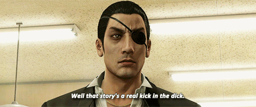 gaminginsanity:well ain’t that a kick in the dickbonus: