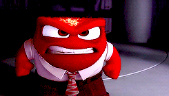 ianmckllen:  That’s Anger. He cares very deeply about things being fair. 