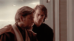 lyannastarqk:You were my brother, Anakin(requested by anonymous)