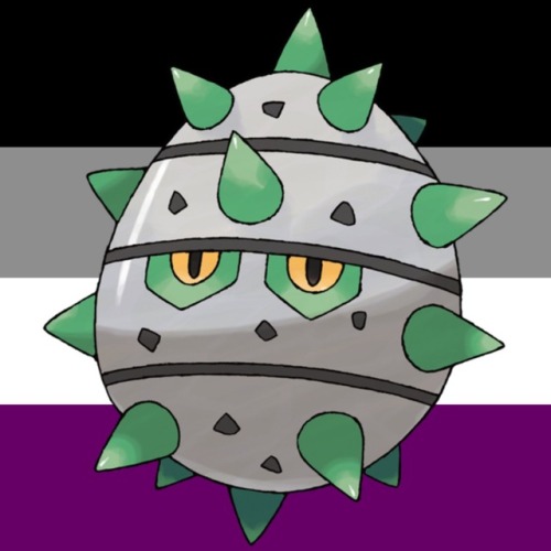 prideful-poke-icons:Ace Grass types for @emile-hides