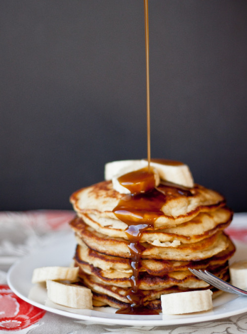 food-everybody-loves:   Click here to see more 