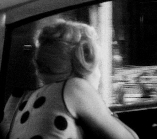 Clo From 5 To 7 (1962) Dir. Agns Varda