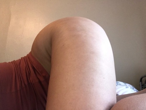 big-is-beautiful: perverted-perception: Arch game on fleekJesus Christ