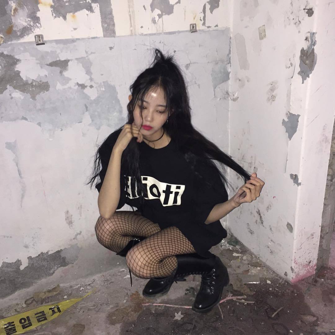 aliengalbri:     ‍   