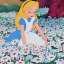 thronegirl567