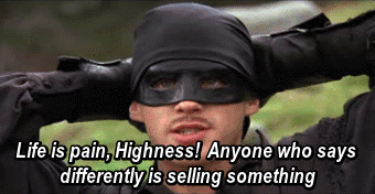 captainsheldor:  Heroes. Giants. Villains. Wizards. True Love. - Not just your basic,