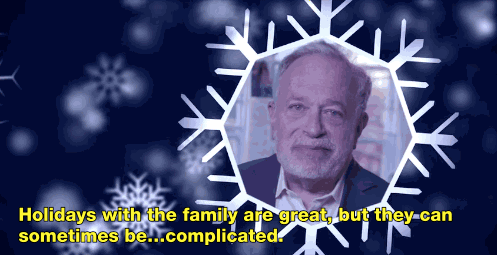 salon:Must-watch for the holidays: Robert Reich’s guide to fact-checking your Fox News-loving family