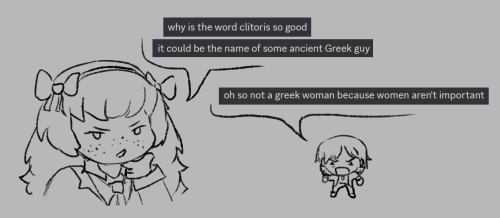 Out Of Context Discord Convo W Some Of My Friends